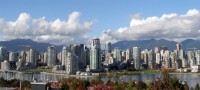 Vancouver ib