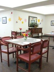 The Grove Assisted Living Forest Grove OR 97116 | AssistedLiving ...
