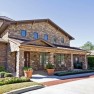 Heritage Oaks Assisted Living