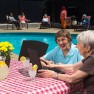 Park Vista Retirement Community