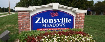 Zionsville Meadows