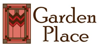 Garden Place