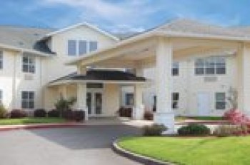 Pheasant Pointe Assisted Living