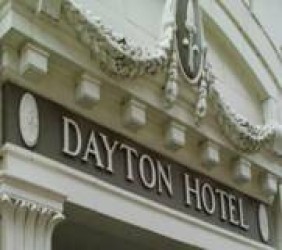 Dayton Residential Care
