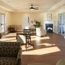 Woodmore House Assisted Living