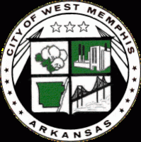Seal for West Memphis