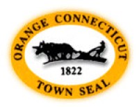 Seal for Orange