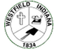 Seal for Westfield