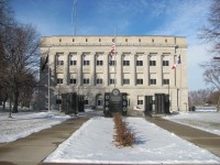 http://dbpedia.org/resource/Pocahontas_County_Courthouse_(Iowa)