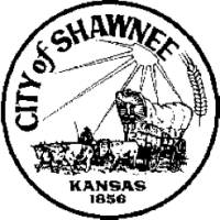 Seal for Shawnee