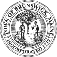 Seal for Brunswick