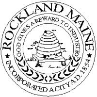 Seal for Rockland