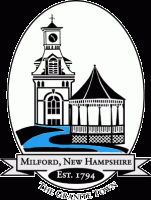 Seal for Milford