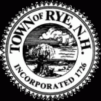 Seal for Rye