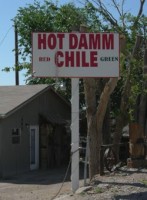 Hatch-Chile-Sign