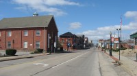 http://dbpedia.org/resource/Salem_Downtown_Historic_District_(Salem,_Ohio)
