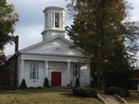 http://dbpedia.org/resource/St._Mark's_Episcopal_Church_(Wadsworth,_Ohio)