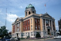http://dbpedia.org/resource/Monroe_County_Courthouse_(Ohio)