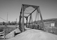 Wells-creek-bollman-bridge