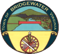 Seal for Bridgewater