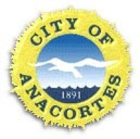 Seal for Anacortes